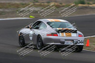 media/Apr-27-2025-Speed Ventures (Sun) [[00d8e719cd]]/Green Group/Session 1 (Turn 3)/